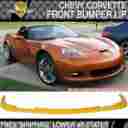 Blf-ccorv06zr1-300n Benz-vs-bmw 05-13 Chevy Corvette Zr1