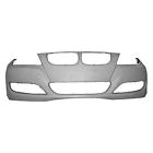 Bm1000212v Bmw Replace Front Bumper Cover 615343296609