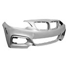 Bm1000329 Replace Bmw 2-series Ment 615343906577