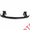 Bm1006127 11068915 Brand New After Market Replacement Part Fits Bmw X5 X6 Front Bumper Cover Reinforcement Bar