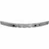 51117371989 Bm1006131 Aftermarket Replacement New 2011-2014 Fits Bmw X3 Front Bumper Cover Reinforcement Bar