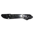 Bm1042105 Cpp Front Bumper Cover Support For Bmw Series