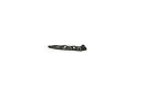 Bm1043102 Generic Replacement Top Deal Front Passenger Side Bumper Bracket For