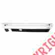 Bm1100101 Replace Rear Replacement Bumper Cover 615343298122