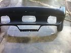 Bm1100126c Bmw 2004 2006 X5