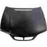 Bm1230109 840304034093 Brand New Aftermarket Replacement Front Hood Panel For Bmw 3 Series Sedan Wagon 1999-2001