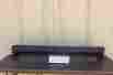 Bm51-17a894-db Oem 2012 2013 2014 Ford Focus Rear Bumper Valance 4door Lower