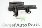 Bm51-8311-ab Ford Focus Radiotor Air Deflector