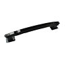 Bm51u403c64aa Unbranded Bumper Reinforcement Rear Impact Bar Fit For Ford Focus