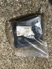 91179950564 Bmp11.3.109 Unbranded Bellows Bumper Front Right Porsche Turbo