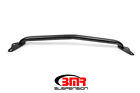 Bsf760h Bmr Suspension 15-19 For Ford Mustang S550 Front Bumper Support Black