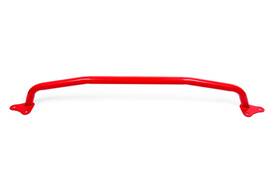 Bsr760r Bmr Suspension Bumper Support