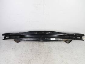 Bmw 007285543049 430 440 F36 Rear Bumper Reinforcement Impact Bar Oem 2014-2020