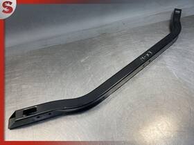 7210502 Bmw 02011a 2011 - 2017 X3 F25 Rear Upper Reinforcement Crossmember Bar Oem
