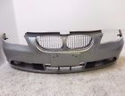 Bcf-50794b Bmw 06 07 550 Front