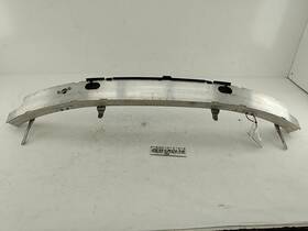 107-00671 Bmw 645ci 650i E63 E64 Front Bumper Reinforcement Bar 2004 2005 2006 2007
