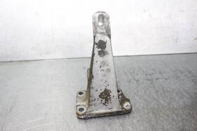 1175120 Bmw E23 7 Series 77-86 728 732i 735i M30 Original Engine Mount Lm58