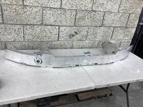 14462p153 Bmw 2023-2024 740i 7 Series I7 G70 Front Reinforcement Bar Oem