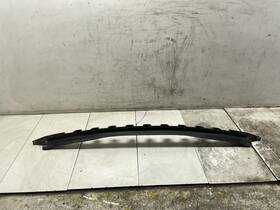 187-00936b Bmw 2005 X3 E83 Rear Bumper Center Mount Support Bracket Oem
