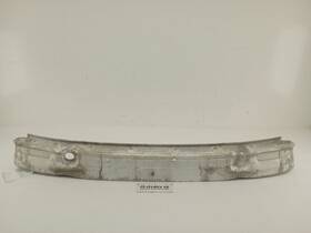 191-00778 Bmw 325i 330i 318i E46 Sedan Rear Bumper Impact Reinforcement Fits 01-05