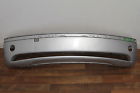 K50280 Bmw 2003 Bumper 2004 Sedan 3 2005 Cover Front 2002 Series Oem E46 Wagon