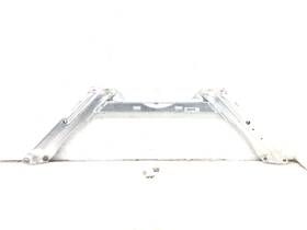 21809182 Bmw 2016-2022 750i G12 Front Bulkhead Reinforcement Brace Oem