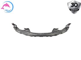 30508h954 Bmw 2001 - 2006 X5 Oem Front Bumper Reinforcement Impact Bar