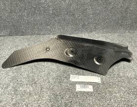 41-00-7-305-684 Bmw 2014-2020 I8 Coupe Right Side Reinforced Panel For Member 41007305684