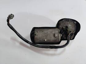 41331961227 Bmw E10 2002 Wiper Motor