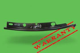 41357070468 Bmw 04-2010 645ci 650i M6 E63 E64 Front Right Passenger Fender Reinforcement Bar
