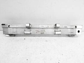 51-12-7-210-767 Bmw 2009-2016 Z4 Rear Bumper Reinforcement Bar Beam