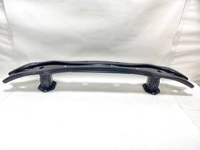 51-12-7-294-891 Bmw 14-16 328i Gt F34 Rear Reinforcement Bumper Impact Bar Energy Absorber Oem
