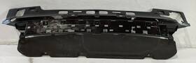 51-12-7-428-024 Bmw 2019-2022 330i G20 Rear Bumper Reinforcement Panel And Module Bracket # 98506