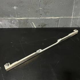 51-48-8-075-315 Bmw 20-24 Genuine X3m X4m F97 F98 Rear Heat Shield Bracket 51488075315