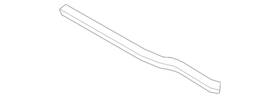 51-71-7-060-563 Bmw Genuine Seal