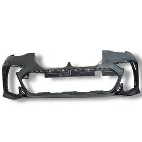 5111-8069886-105034 Bmw 2019-2022 X7 G07 M Package Front Bumper Cover Oem 8069886