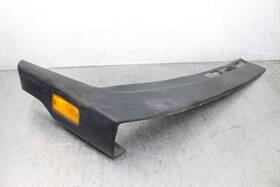 51111874238 Bmw Genuine Front Right Bumper Trim Cover E28 535i 524td 528e Oem Lm49