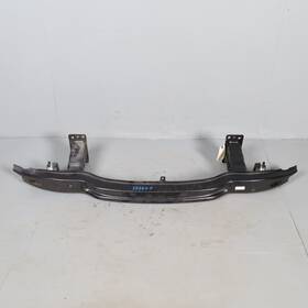 51112990188 Bmw 2012-2015 X1 Front Bumper Reinforcement Bar Oem Used