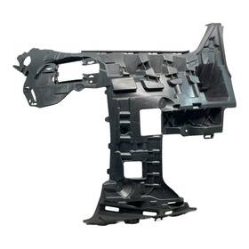 51115a1a2f4 Bmw 2023-2025 X5 G05 Front Right Bumper Mounting Bracket Oem