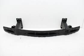 Kw27 Bmw 5111714664615 2009 328i E90 Front Bumper Reinforcement Impact Crash Bar Oem