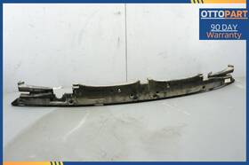 51117186511 Bmw 2009-2012 F01 750i Front Bumper Reinforcement Impact Bar Support Oem
