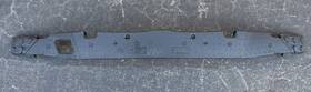 51117200709 Bmw 2011-2013 550i - Front Bumper Reinforcement Bar / Impact Absorber 7200709
