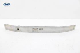 51117352812 Bmw I3 I3s I01 Front Bumper Reinforcement Impact Bar Beam Oem 2014 - 2021
