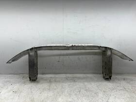 51117357177 Bmw 2016-2019 750i Xdrive Front Bumper Reinforcement Impact Bar Beam