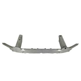 51117399911 Bmw Oem 2019 2020 2021 X3 X4 Front Bumper Reinforcement Impact Bar