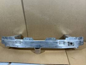 51117428246 Bmw 2019 2020 2021 2022 2023 X5 G05 X6 G06 Front Bumper Reinforcement Impact Bar
