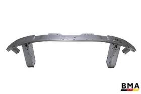 51117447070 Bmw X7 G07 Front Bumper Impact Reinforcement Bar 2019 - 2022 Oem