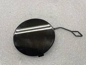 51118074776 Bmw 2019 2020 2021 2022 840i M850i M Sport Front Bumper Tow Eye Cap