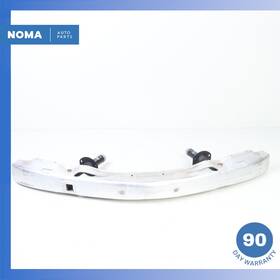 51118397511 Bmw 96-02 E36 Z3 Front Bumper Reinforcement Impact Bar Oem