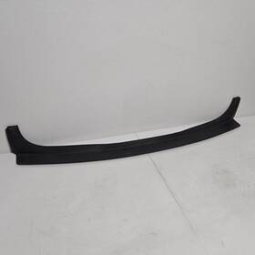 51123414406 Bmw Genuine X3 E83 1.8d 2.0d 2.0i 2.5i 2.5si Loading Sill Cover